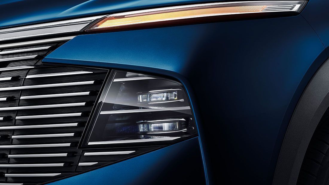 Haval F7 2024 New