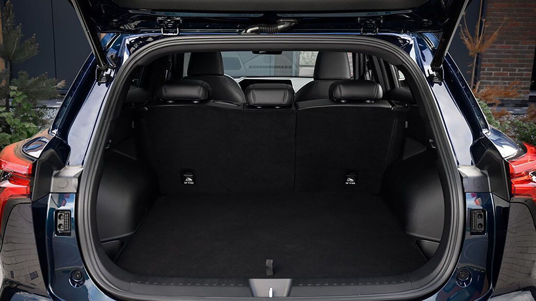 Haval F7 2024 New