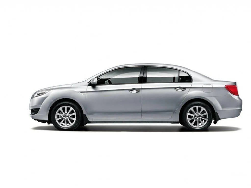 Lifan Cebrium