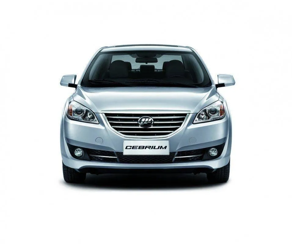 Lifan Cebrium